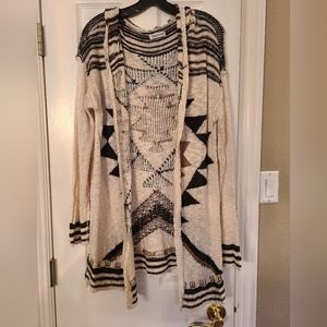 Maurices Sweater